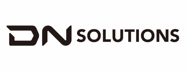 DN Solutions 